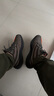 阿迪達斯Yeezy350夏日透氣椰子男女休閑鞋HQ7045 40 曬單實拍圖