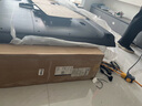創(chuàng)維電視85A6F Pro 85英寸智能平板電視機2880分區(qū)QD-Mini LED 回音壁液晶游戲 85吋國家補貼20% A6E+ 曬單實拍圖