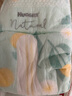 好奇（Huggies）心鉆裝小森林紙尿褲NB30(≤5kg)新生兒小號(hào)嬰兒尿不濕極薄透氣 曬單實(shí)拍圖