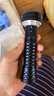 OLIGHT傲雷勇炬強光手電筒長續(xù)航露營燈雙向照明戶外長續(xù)航遠射應急照明 曬單實拍圖