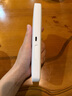 中興（ZTE）5G隨身wifi6移動WIFI6免插卡無線網(wǎng)卡便攜式熱點(diǎn)路由器無線筆記本電腦通用流量車載卡托2024款U50S 曬單實拍圖