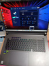 華碩ROG槍神9Plus  8PLUS 18英寸Ultra9 RTX5080星云屏游戲本筆記本電腦 槍神9Plus丨U9 275HX RTX5070 32G內(nèi)存/2T固態(tài) 曬單實(shí)拍圖