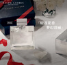 拉夫勞倫（Ralph lauren）羅曼女士香水30ml經(jīng)典花香生日禮物送老婆女友 520禮物 曬單實(shí)拍圖