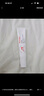 Akasugu愛舒屋嬰兒唇周膏 寶寶口水護(hù)理膏嘴部滋潤(rùn)保濕面霜 【口水娃必備】嬰兒唇周膏15g 曬單實(shí)拍圖