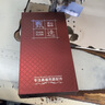 奢甲 適用iPhone13Promax手機(jī)殼液態(tài)硅膠蘋果13新款鏡頭全包手機(jī)套13Pro個性網(wǎng)紅潮殼 蘋果13【雀羽藍(lán)色】 曬單實(shí)拍圖