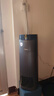 美的（Midea）空氣加濕器凈化器一體機(jī)家用母嬰專用臥室靜音除菌便攜式小型空調(diào)風(fēng)扇伴侶女孩禮物國(guó)家補(bǔ)貼L160 曬單實(shí)拍圖