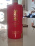 茅臺（MOUTAI）茅臺集團 茅臺醇2008 53度 醬香型  500ml*6 整箱  新老款隨機發(fā) 曬單實(shí)拍圖