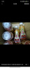東鵬特飲有獎(jiǎng)版 維生素功能飲料 500ml*24瓶/箱 提神抗疲勞熬夜加班  曬單實(shí)拍圖