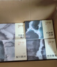 金庸武俠小說作品全集(朗聲新修版12種36冊)三聯(lián)珍藏版全套射雕英雄傳天龍八部笑傲江湖神雕俠侶倚天屠龍記 新華書店正版 曬單實拍圖