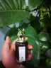 潘海利根Penhaligon's潘海利根獸首香水Q版小樣10ml禮盒情人節(jié)禮物狐貍頭 鹿頭10ML 曬單實(shí)拍圖