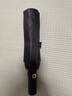 小米有品全自動雨傘大號加固加厚雙人晴雨兩用傘折疊抗風(fēng)遮陽傘太陽傘 60骨《黑色》直徑≤1.08米 曬單實(shí)拍圖