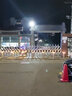 厚瑞太陽能戶外照明燈庭院燈家用室內(nèi)超亮大功率室外防水一拖二路燈 雙燈全屏100000W-2200平特亮整晚 配5米線+遙控+定時+調(diào)亮度 曬單實拍圖