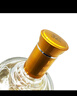白云邊 十五年陳釀 濃醬兼香型白酒 42度 450ml 單瓶裝 曬單實(shí)拍圖