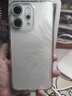 小米平板 Redmi Pad SE 紅米平板SE 小米平板電腦高刷高清屏學(xué)生網(wǎng)課學(xué)習(xí)娛樂(lè)影音兒童繪畫(huà)長(zhǎng)續(xù)航 星河紫 6GB+128GB 官方標(biāo)配 曬單實(shí)拍圖