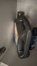 殼牌（Shell）全合成機(jī)油超凡喜力0W-20 API SP/C5級(jí) 4L灰殼汽車保養(yǎng)香港進(jìn)口 曬單實(shí)拍圖