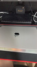 【95成新】Apple/蘋(píng)果AI筆記本/2024MacBookAir13.6英寸M3(8+10核)24G 512G 銀色電腦Z1HY00019（配70W充電頭） 曬單實(shí)拍圖