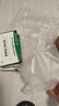 海氏海諾兒童N95級(jí)醫(yī)用外科防護(hù)口罩雙層熔噴布獨(dú)立包裝防塵防護(hù)口罩 【3-8歲】卡通N95級(jí)30只 曬單實(shí)拍圖