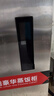 天威TN2325墨粉盒 大容量 適用兄弟7180dn粉盒7080d墨盒MFC7380 7880DN 7480墨粉HL2260 2260D 2560DN硒鼓 曬單實(shí)拍圖