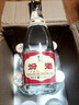 汾酒 黃蓋玻汾 清香型白酒 53度 475mL*6瓶 整箱裝非原箱 曬單實(shí)拍圖