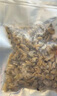 泰明揚(yáng)新鮮活剝花甲肉蛤蜊肉250g/袋 冷凍無沙花蛤肉蜆子肉 無沙花甲肉 1.5kg 【500g*3包】 曬單實(shí)拍圖