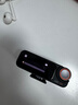 大疆（DJI） MIC 2 無(wú)線(xiàn)領(lǐng)夾麥克風(fēng)一拖二/一拖一直播降噪收音麥 手機相機收音器藍牙 DJI MIC 2 一拖一 官方標配 曬單實(shí)拍圖