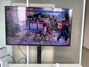 PlayStationPS5游戲軟件 全新盒裝 PS5通用光盤(pán) 街頭霸王6 街霸6 Years 1-2 曬單實(shí)拍圖