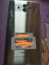 華為Mate10二手手機智能4G全網(wǎng)通老人手機備用機 雙卡雙待 徠卡雙攝 2K屏 9成新 香檳金 4GB+64GB（9成新） 曬單實拍圖