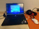 聯(lián)想拯救者R7000P 2025補貼電競游戲筆記本電腦 滿血RTX5070可選 9000系同款顯卡 十六核旗艦銳龍9 R9-8945HX 16G 1T 5070國家補貼 16英寸高刷 2.5K超清屏 曬單實拍圖