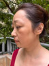 迪麗詩頓Deliiston睡眠面膜免洗美白補水淡斑祛斑去黃提亮膚色女夜間修護涂抹式面膜 曬單實拍圖