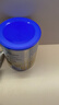 愛他美（Aptamil）卓傲較大嬰兒配方奶粉2段（6—12月齡）800g*1罐  愛他美卓傲 曬單實(shí)拍圖