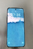 HUAWEI Pura 80 Pro  12GB+512GB 釉黑一英寸主攝  個性色卡 AI輔助構(gòu)圖 華為鴻蒙智能手機(jī) 曬單實拍圖