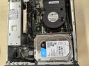 希捷（SEAGATE）安防硬盤 4TB 256MB SATA CMR垂直 機械硬盤 視頻儲存 數(shù)據(jù)恢復(fù)服務(wù) 希捷酷鷹 3.5英寸ST4000VX015 曬單實拍圖