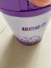 雀巢（Nestle） 超啟能恩適度水解嬰幼兒配方奶粉 超啟能恩2段 850g 3罐 曬單實(shí)拍圖