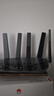 普聯(lián)（TP-LINK）大道路由器7DR6430 BE6400 5G WiFi7千兆雙頻家用高速穿墻 2.4G wifi6無線 2.5G網(wǎng)口 游戲加速 曬單實拍圖