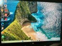 戴睿（dere）T30Pro【2025新品+2K觸摸屏】筆記本電腦平板二合一 windows系統(tǒng)金屬超薄商務便攜辦公電腦輕薄本 12代酷睿十核丨2.8K屏丨DDR5 【榮耀旗艦】32G內(nèi)存 1TB高速 曬單實拍圖