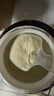 康比特乳清蛋白粉增肌粉低脂塑形含分離健身人士蛋白粉1360g青檸酸奶味 曬單實(shí)拍圖