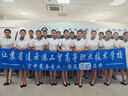 適航適航班工作鞋女黑色空姐鞋平底軟工鞋空乘務(wù)鞋上班不累腳久站舒適 2.5cm平底鞋-空姐同款 頭層牛皮 38 曬單實拍圖