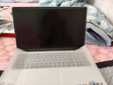 戴爾（DELL）靈越3530 15.6英寸120Hz高刷超極本學習辦公游戲輕薄本便攜商務家用AIPC全能本手提筆記本電腦 靈越3530 13代酷睿i5 銳炬Xe顯卡 32G內(nèi)存 1TB固態(tài) 120HZ 曬單實拍圖