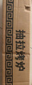 皇馳戶外燒烤架露營便攜可折疊碳烤爐家用烤肉一體收納木炭燒烤架子 曬單實拍圖
