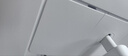 戴爾（DELL）27英寸4K顯示器 超高清 IPS廣色域 內(nèi)置揚(yáng)聲器 旋轉(zhuǎn)升降 超窄微邊顯示器屏幕辦公娛樂(lè)設(shè)計(jì)顯示器 【新品】120Hz  S2725QS 官方標(biāo)配 含3年原廠上門更換服務(wù) 曬單實(shí)拍圖