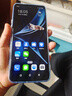 HURAIEI手機(jī)2025新款全網(wǎng)通5G全新原裝正品旗艦天璣9400處理器快充大電池長(zhǎng)續(xù)航拍照游戲電競(jìng)學(xué)習(xí)老人機(jī) 皓月銀 16G+1TB 官方禮品+旗艦芯片 曬單實(shí)拍圖