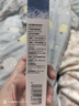 小海豚醫(yī)用抗鼻腔過敏凝膠 緩解過敏性鼻炎鼻塞 鼻過敏源阻隔軟膏15g/支 曬單實(shí)拍圖
