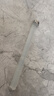 卡夫威爾高粘度零甲醛熱熔膠棒家用手工膠條 10支裝 11*150mm OT3569 曬單實(shí)拍圖