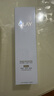 玉蘭油（OLAY）【全新升級】美白水乳液水光小白瓶面部精華液禮盒補(bǔ)水護(hù)膚品套裝 曬單實(shí)拍圖