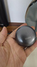SANAG塞那S6SProAI藍(lán)牙耳機(jī)耳夾式 骨傳導(dǎo)概念無(wú)線開(kāi)放式 跑步運(yùn)動(dòng)耳機(jī)通話降噪掛耳適用于小米蘋果 曬單實(shí)拍圖