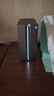 聯(lián)想（Lenovo）GeekPro設(shè)計師游戲臺式電腦主機(jī)(酷睿i5-14400F RTX5060 8GB顯卡 32G DDR5 1TB SSD）國家補(bǔ)貼20% 曬單實拍圖