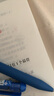 KACOxPANTONE聯(lián)名潘通0.5mm中性筆高顏值簽字筆速干圓珠筆黑色水筆碳素筆學(xué)生刷題筆（2020）2支裝 曬單實(shí)拍圖