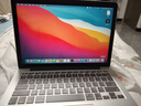 蘋(píng)果（Apple）MacBook Pro Air 超薄商務(wù)辦公 剪輯設計學(xué)生游戲 二手蘋(píng)果筆記本電腦 辦公家用13寸Pro丨i5-8G+128G 曬單實(shí)拍圖