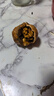 亨迅大涼山新鮮核桃去青皮濕核桃現(xiàn)摘薄皮生核桃2025年時令水果生鮮 【果農(nóng)手選】去皮核桃精選5斤裝 【清香回甘｜贈送夾子】 曬單實(shí)拍圖