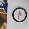 紐曼隨身wifi三網(wǎng)通用移動無線wifi6免插卡上網(wǎng)寶隨行無線便攜車載支持5G/4G設(shè)備全國通用流量2025款 曬單實拍圖